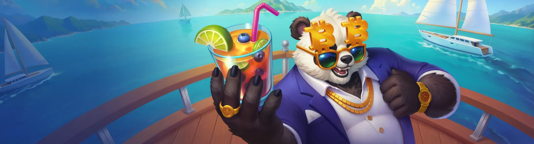 Pandido Casino Deutschland Willkommensbonus