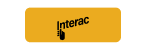 Interac