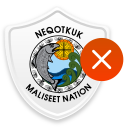 neqotkuk