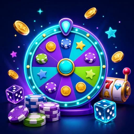 Pandido Bonus 500 Euro und Freispiele