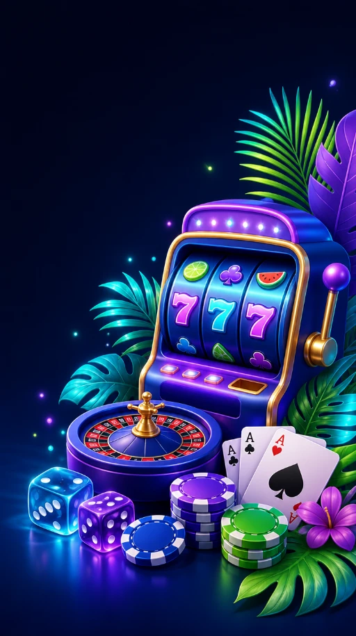 Pandido Casino Deutschland